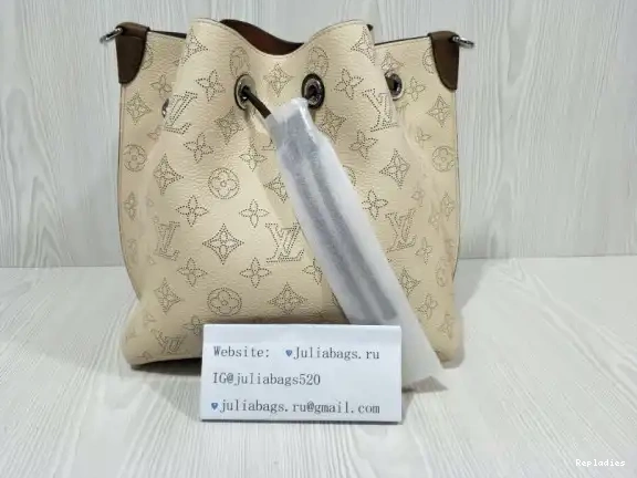Cheap VUITTON MURIA LOUIS 0704